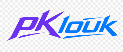 pk louk logo